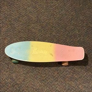 Penny Board Austrialia